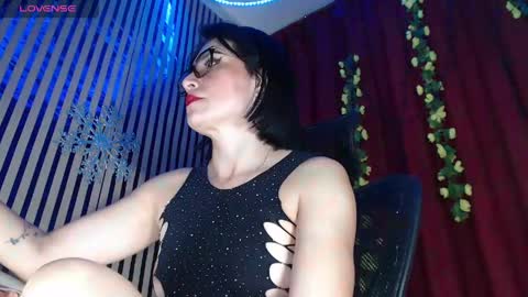 Andrea online show from 05.13.26