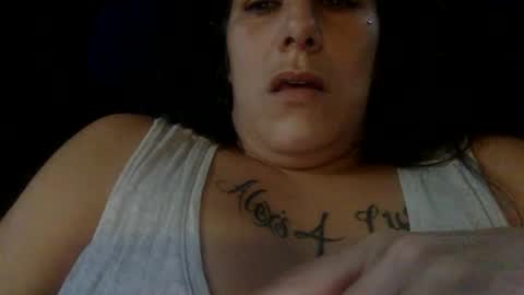 BabygirlsFreaky online show from 01.30.25