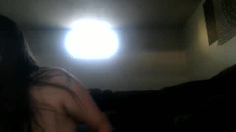 BabygirlsFreaky online show from 02.12.25