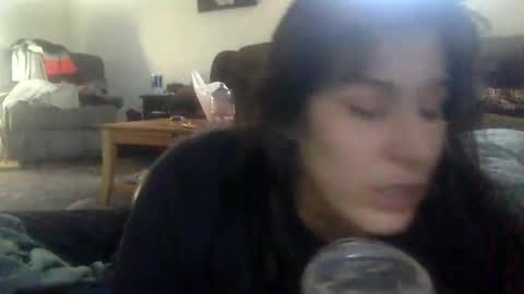 BabygirlsFreaky online show from 02.24.25