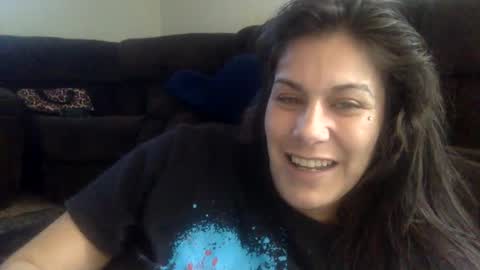 BabygirlsFreaky online show from 02.24.25