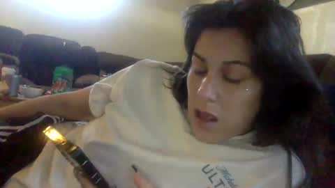 BabygirlsFreaky online show from 03.03.25