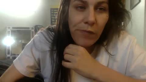 BabygirlsFreaky online show from 03.03.25