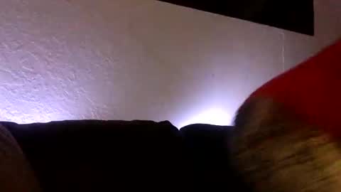 BabygirlsFreaky online show from 09.13.25