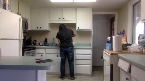 BabygirlsFreaky online show from 09.20.25