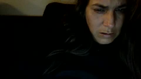 BabygirlsFreaky online show from 10.19.25