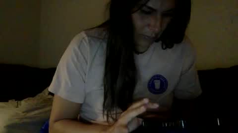 BabygirlsFreaky online show from 11.04.25