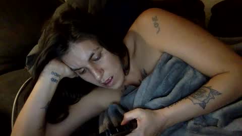 BabygirlsFreaky online show from 01.13.26