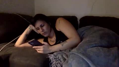 BabygirlsFreaky online show from 01.14.26