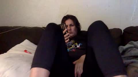 BabygirlsFreaky online show from 01.16.26