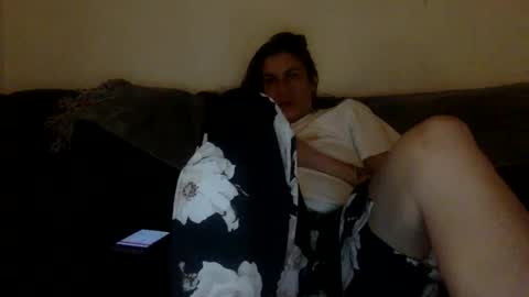 BabygirlsFreaky online show from 03.11.26