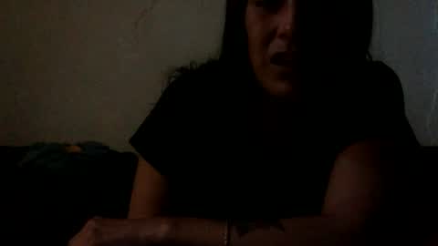 BabygirlsFreaky online show from 03.12.26