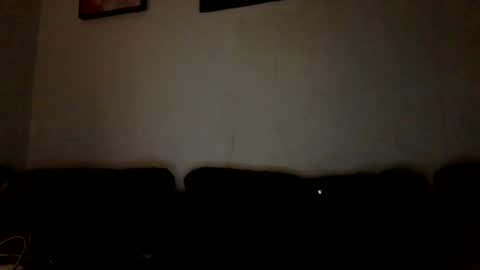 BabygirlsFreaky online show from 04.08.26