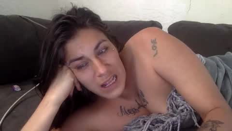 BabygirlsFreaky online show from 04.12.26