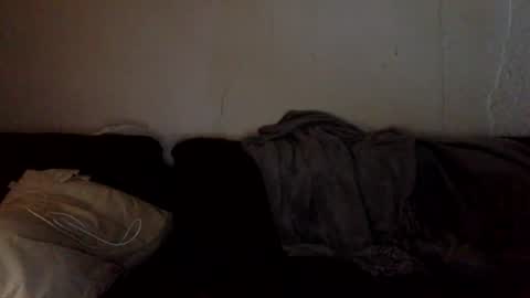 Snapshot of milfsfreaky69 chatting on 07.20.26 BabygirlsFreaky online show from 07.20.26