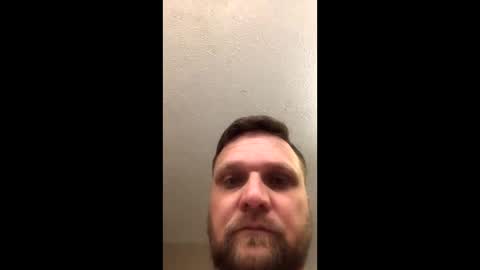 milfsmash online show from 02.17.25