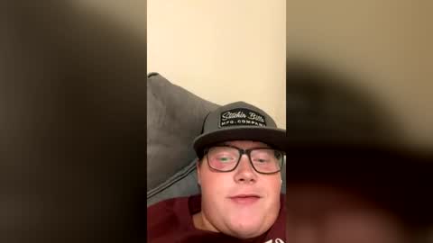milfsrideitbest69 online show from 08.04.26