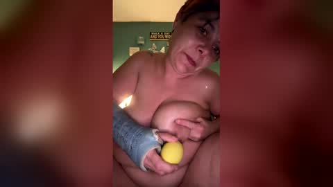 milfy1900s online show from 04.12.26
