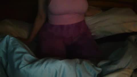 MilfyTitts online show from 10.09.25