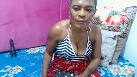 milfyv29 online show from 02.23.26