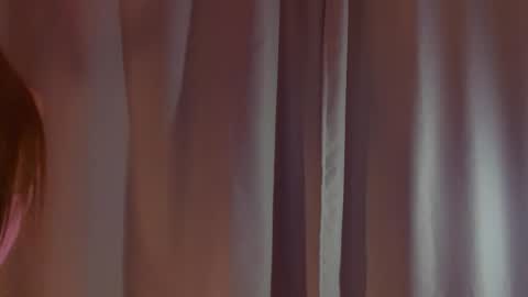 Milana online show from 02.21.26