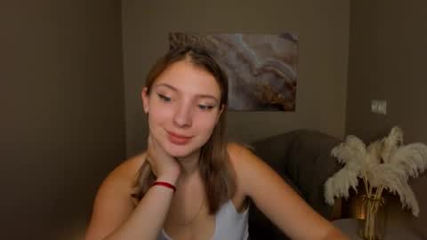 milinafox online show from 09.22.25