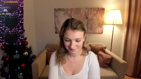 milinafox online show from 01.07.26