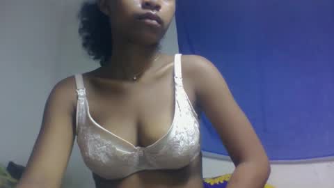 milinasy online show from 02.01.26