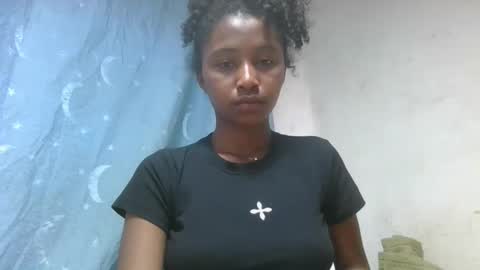 milinasy online show from 02.24.26