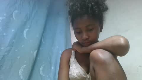 milinasy online show from 02.26.26