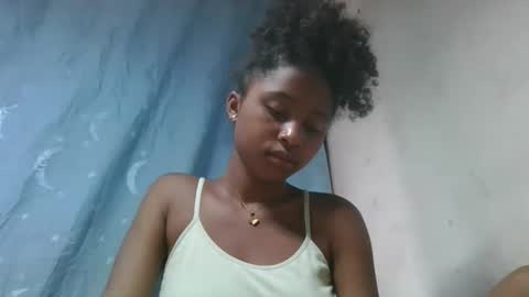 milinasy online show from 02.26.26