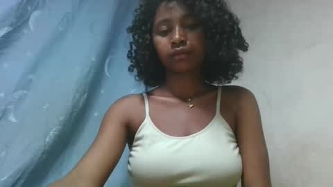 milinasy online show from 02.27.26