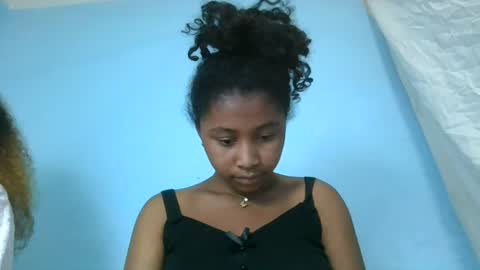 milinasy online show from 07.07.26