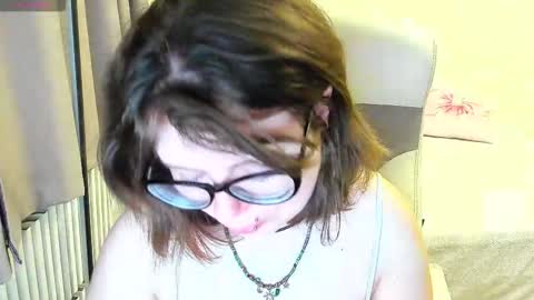 MilisaSweet online show from 09.30.25