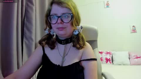 MilisaSweet online show from 04.03.26