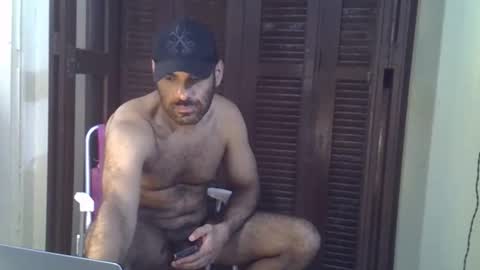 militaryx online show from 03.17.26