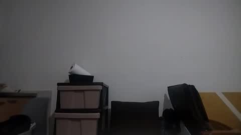 Snapshot of miljovic chatting on 04.25.26 miljovic online show from 04.25.26