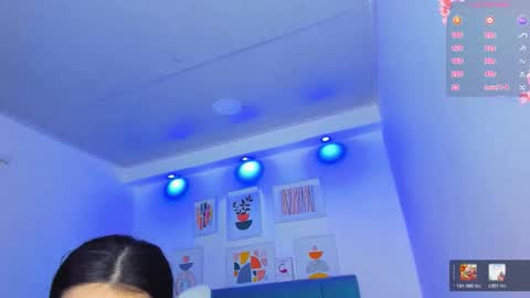 S O F I A online show from 12.20.25