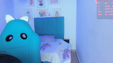 S O F I A online show from 01.10.26