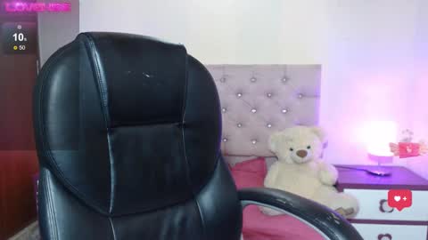 luci online show from 11.05.25