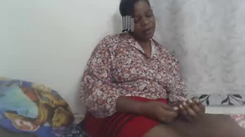 kinwity online show from 01.28.25