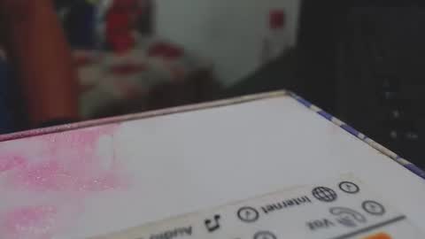 Snapshot of milk_women_dirty20 chatting on 02.11.26 milk_women_dirty20 online show from 02.11.26