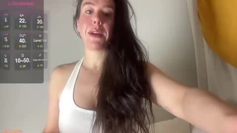 Milk online show from 12.03.24