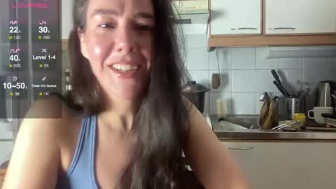 Milk online show from 12.04.24