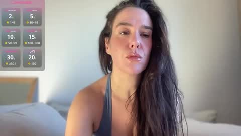 Milk online show from 10.01.25