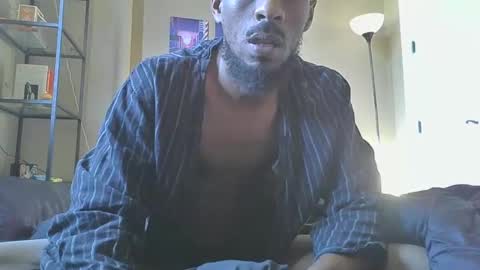 Milk Chocolate Sensei online show from 01.04.25