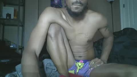 Milk Chocolate Sensei online show from 01.05.25