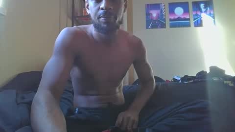 Milk Chocolate Sensei online show from 01.12.25