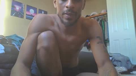 Milk Chocolate Sensei online show from 03.06.25