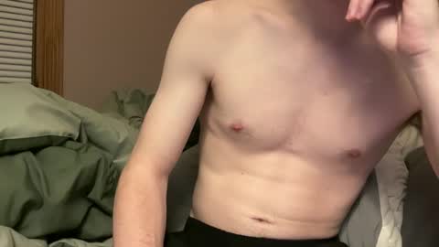 milkedboy964 online show from 11.30.25